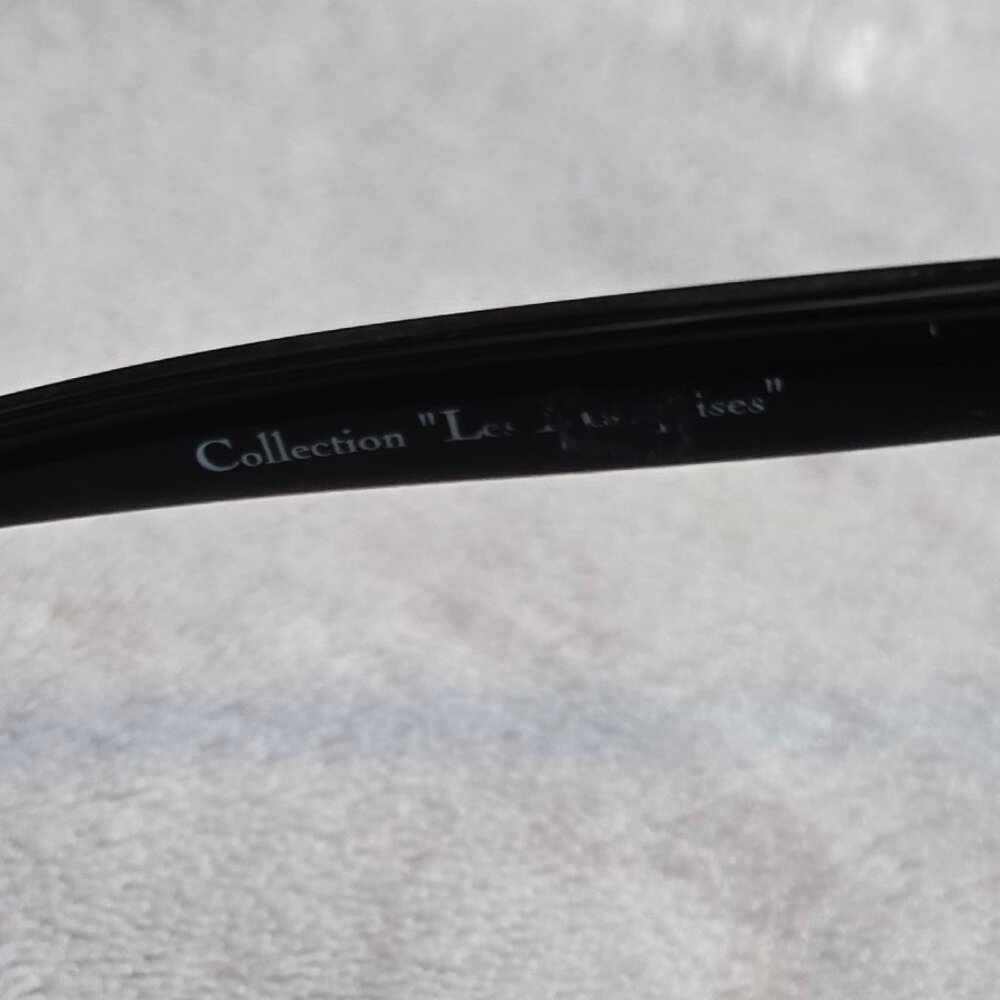 CHRISTIAN DIOR glass frame - Picture 4 of 8